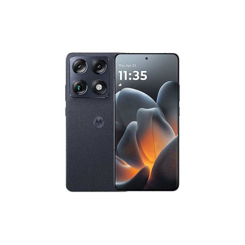 Moto X70 Air Pro 12GB+256GB ī᰺�