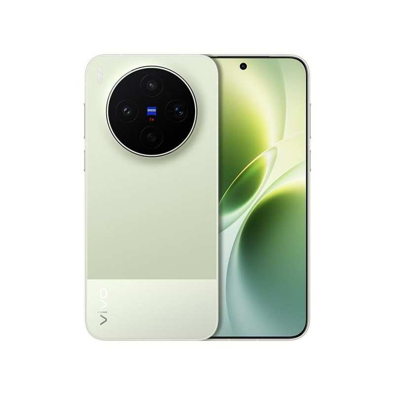 vivo X300s 12GB+256GB ��Ƭ��