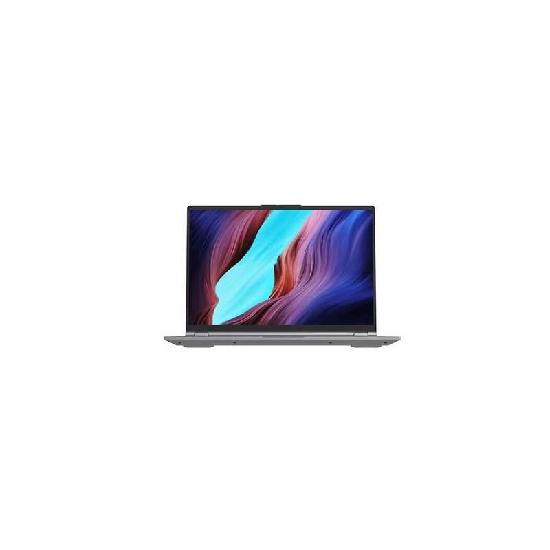 �廪ͬ�� ����Z67 ��оKX-U6780A/16GB/512GB��̬/���� ��������V10�����ϵͳ+WPS+OFD