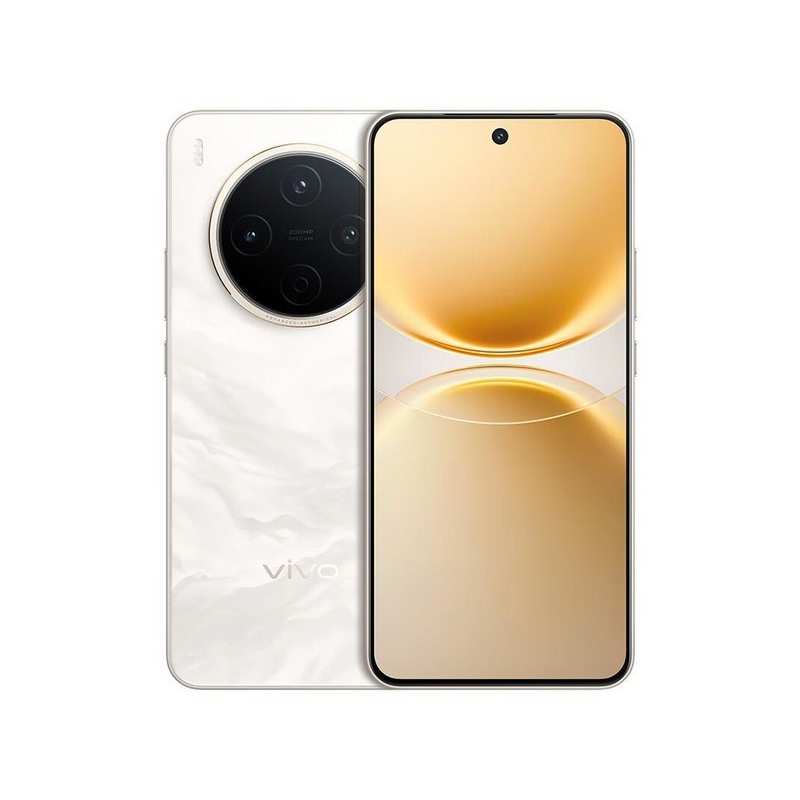 vivo Y500 Pro 8GB+128GB ƽ