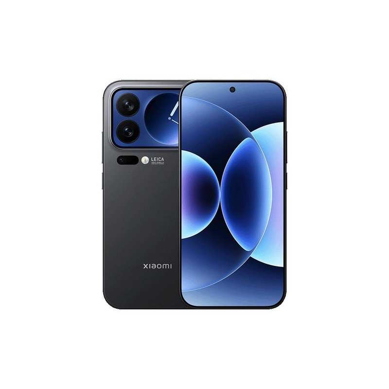 С 17 Pro 12GB+256GB ɫ