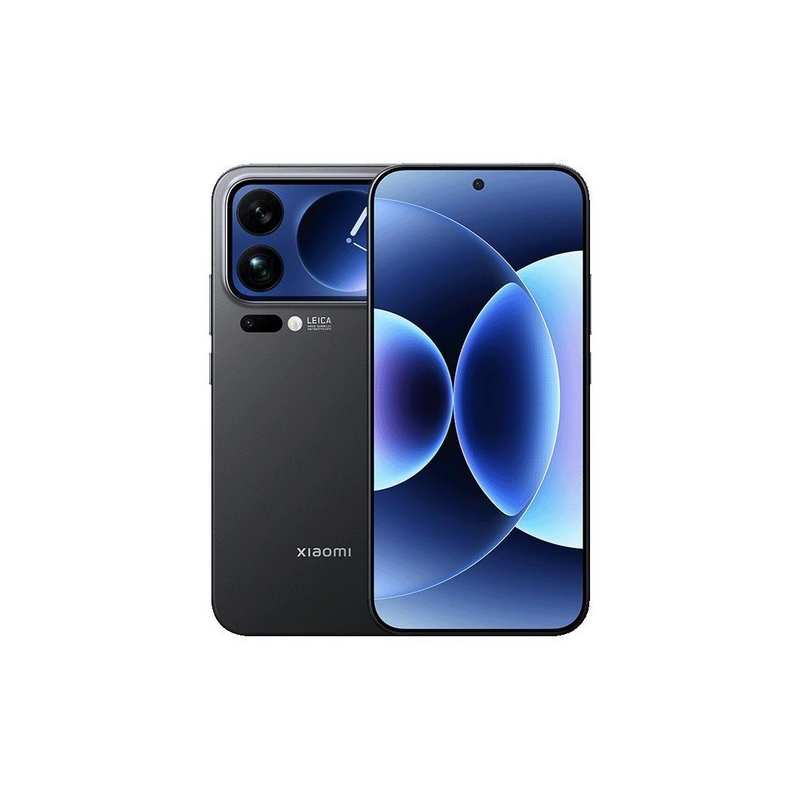 С 17 Pro Max 12GB+512GB ɫ