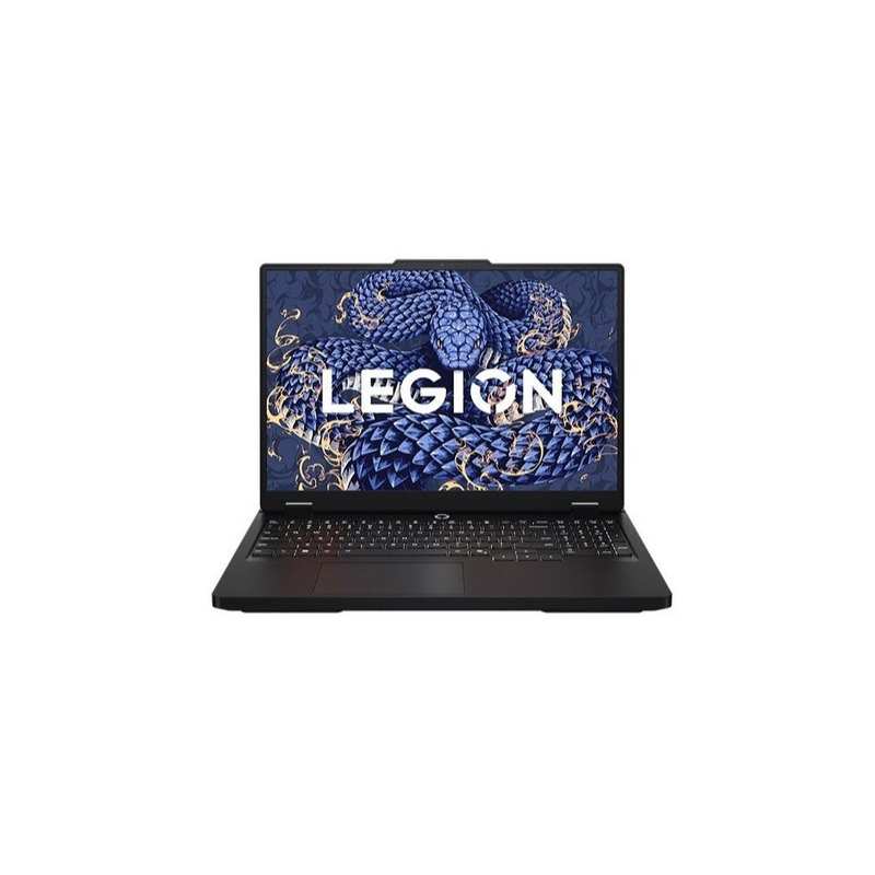 lenovo룩 Y7000P 2025 AI߾Ϸ Ultra7 255HX/16GB/1TB/RTX5060 ̼