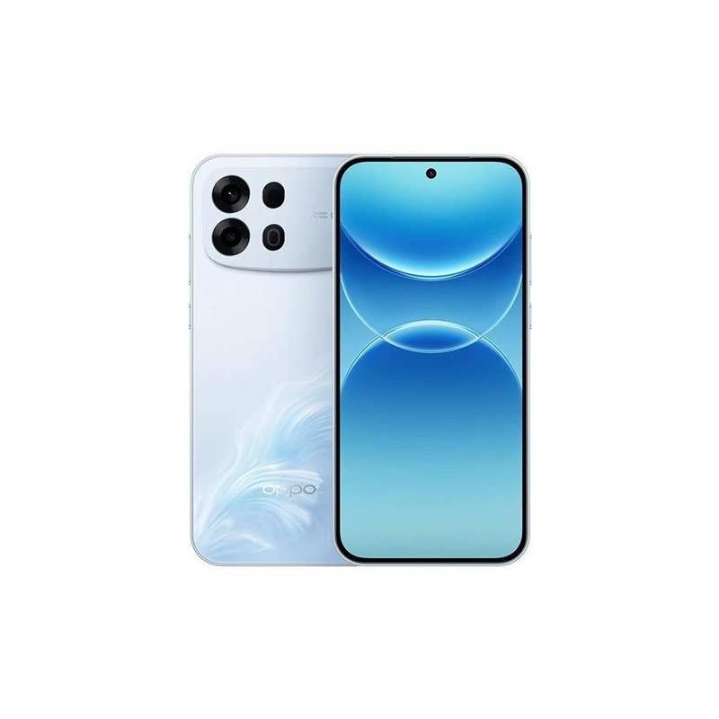 OPPO A7 Pro Max 8GB+128GB �˷�����
