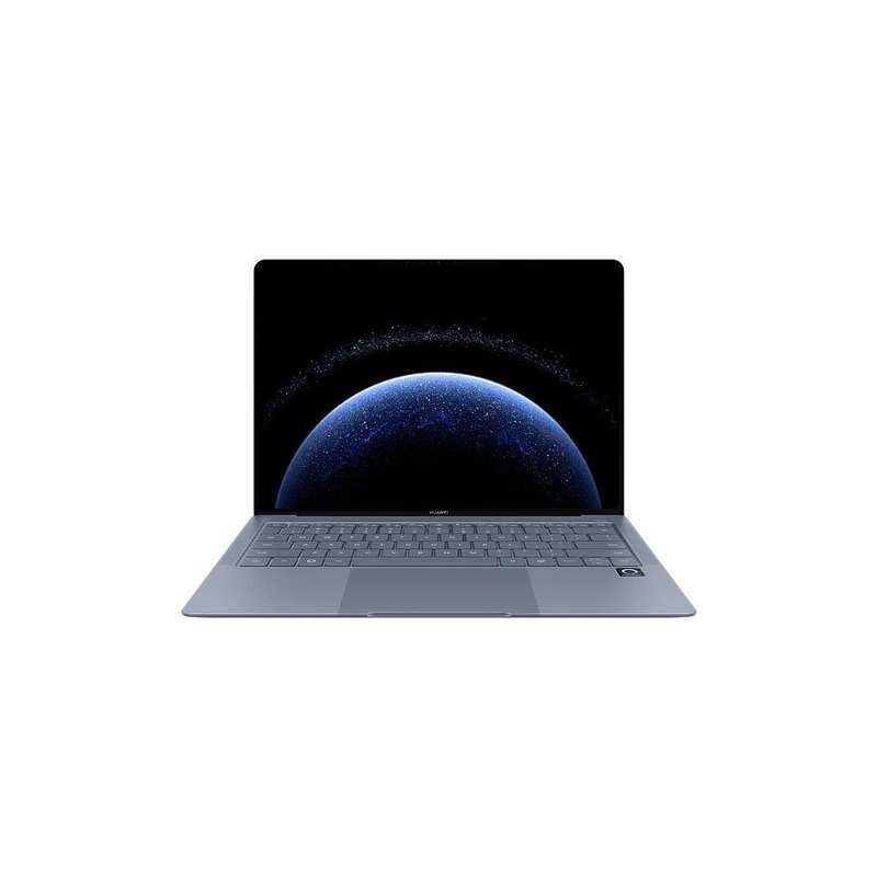 ��Ϊ MateBook Pro 2026 ����X90 Plus/24GB/1TB ����ɫ