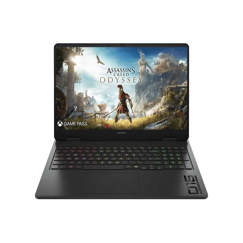 HP�����գ� ��Ӱ����11 i9 14900HX/RTX5070/32GB/1TB ��ɫ