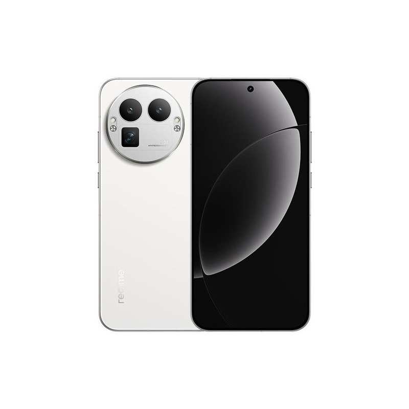 realmeң GT8 Pro 12GB+256GB 