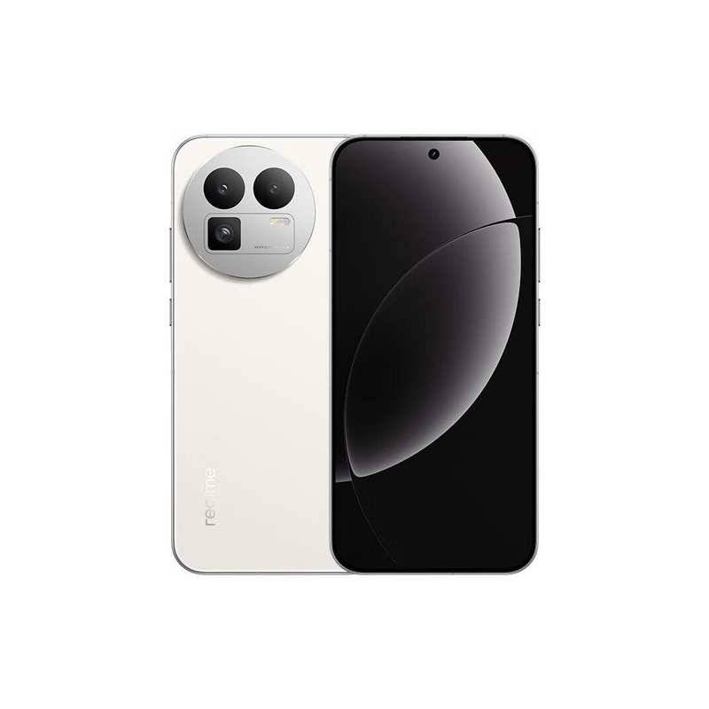 realmeң GT8 12GB+256GB 