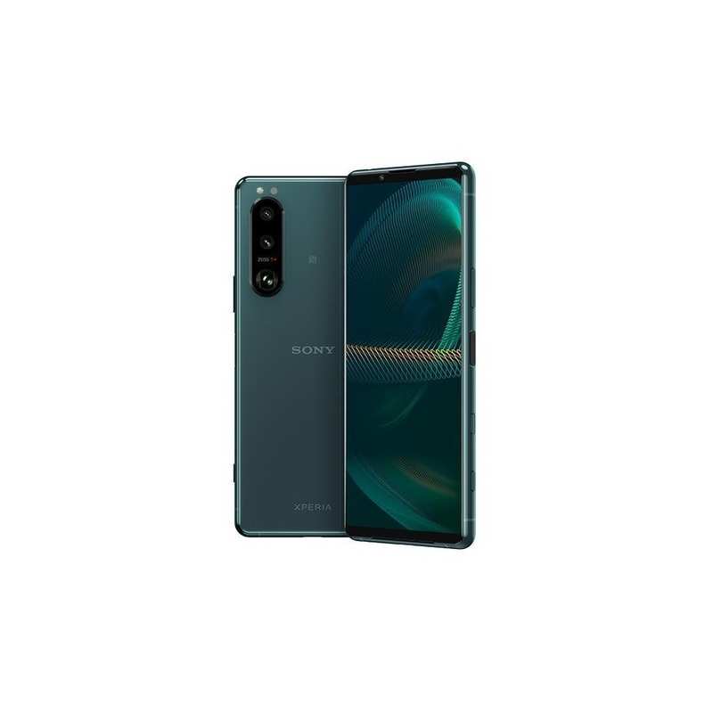 ƶ(sonyericsson)  Xperia 5 III 8GB+256GB(5G)  ɫ