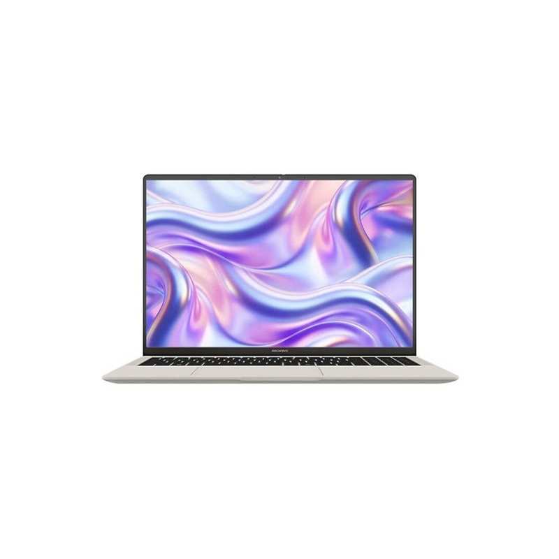MECHREVO����е������ ��ҫ15 ����AI 9 H 365/32GB/1TB/2.5K OLED ��°�