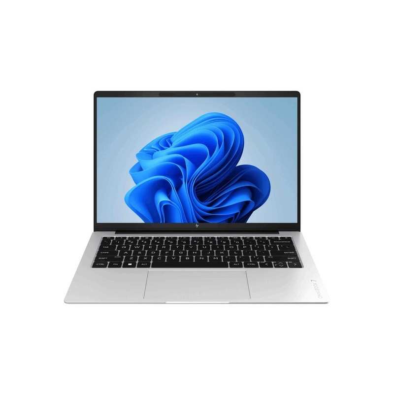 HP�����գ� ��Book Pro Air 14 Ultra 5 225H/16GB/512GB ��ɫ