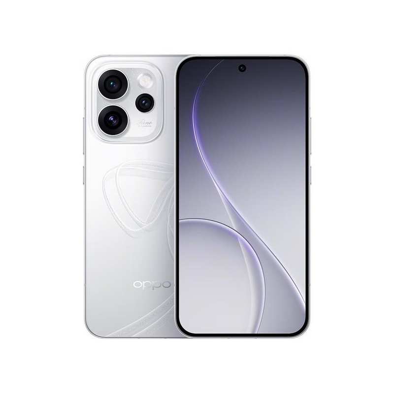 OPPO Reno15 12GB+256GB ǹ