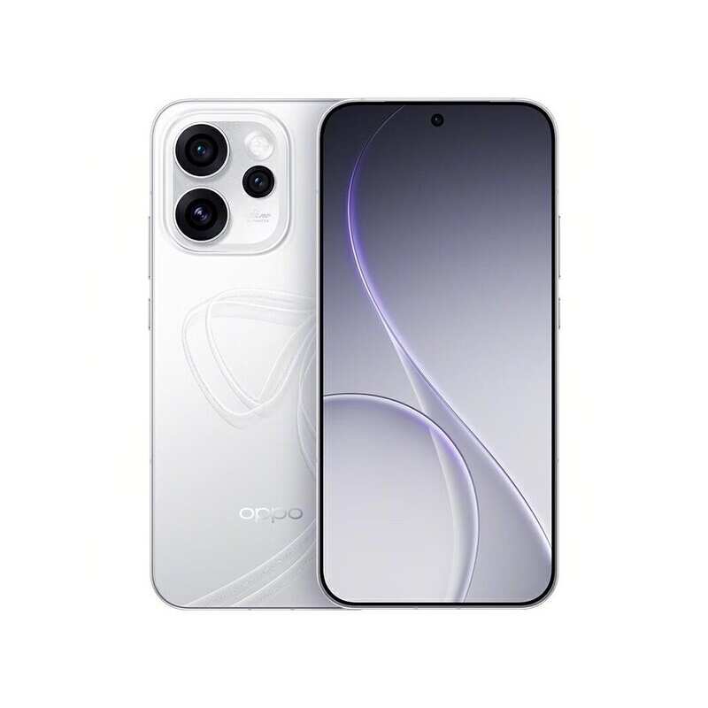 OPPO Reno15 Pro 12GB+256GB ǹ