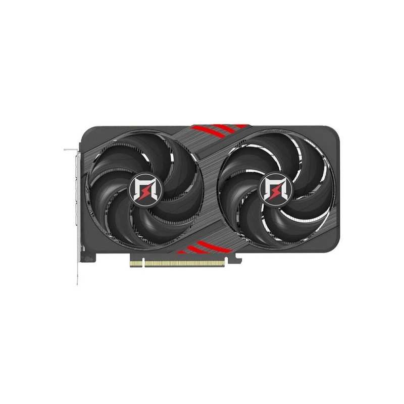 Gainward RTX 5060 RTX 5060 OC