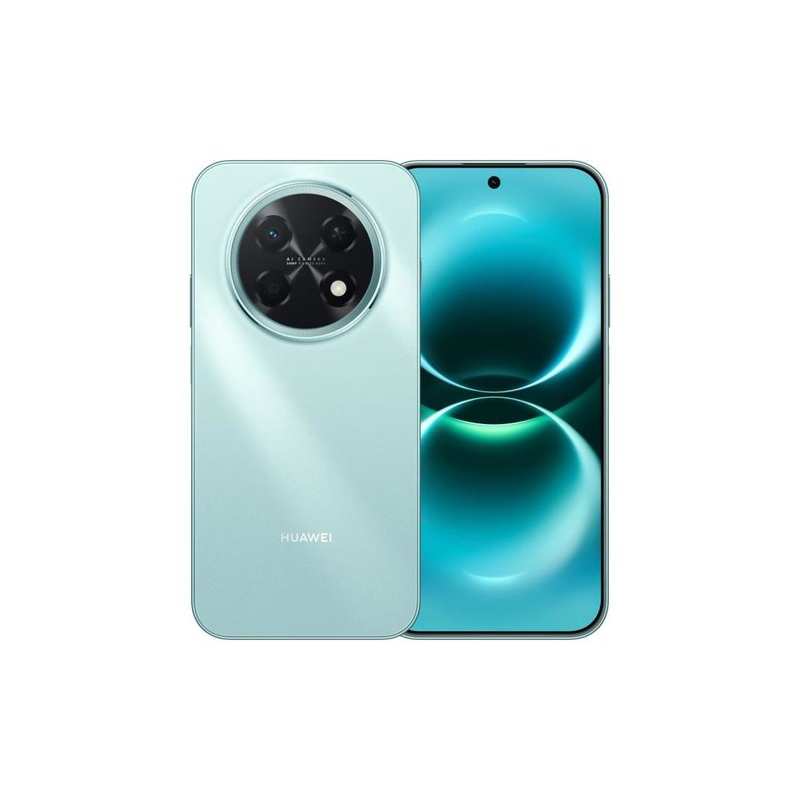��Ϊ ����90 Pro Max 128GB ������
