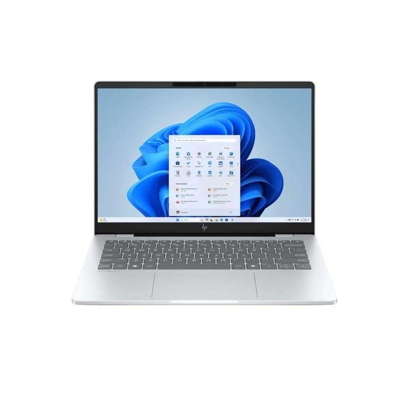 HPգ Book Pro 14 2025 5 220H/16GB/1TB/2.2Kȫ ɫ