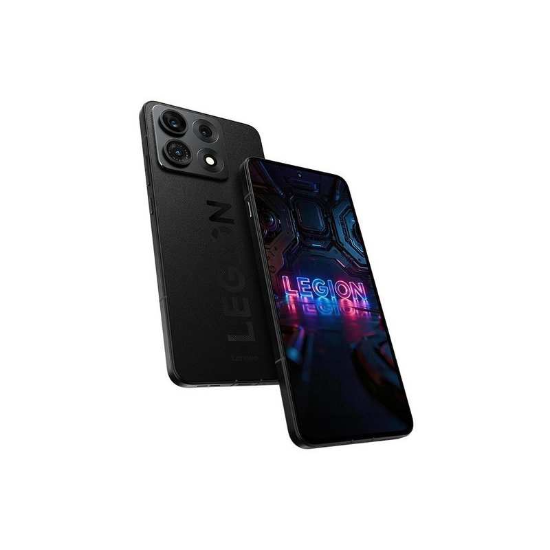 ���� �������ֻ� Y70 ��һ�� 12GB+256GB ̼����