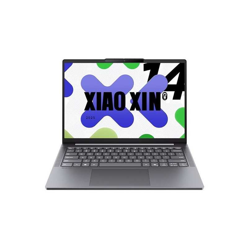 lenovo룩 С14 2025 i5-13420H/24GB/512GB ӻ