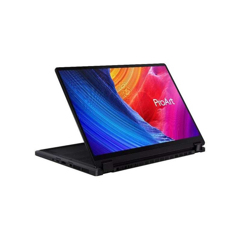 ASUS����˶�� ProArt��13 2026 ����Al Max+ 395/64GB/1TB ��ɫ