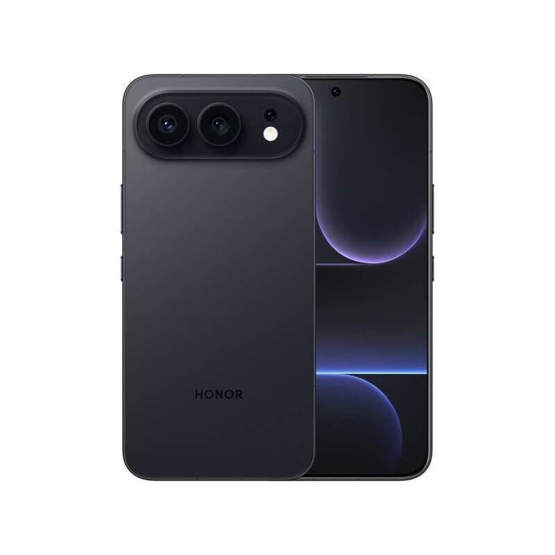 ҫ 500 12GB+256GB ʯ