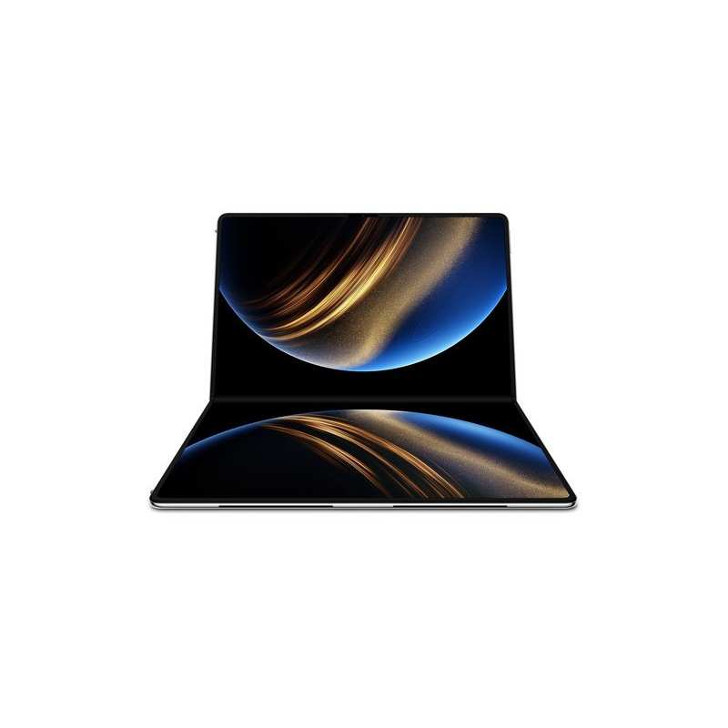 Ϊ MateBook Fold Ƿʦ 32GB+1TB ʰ