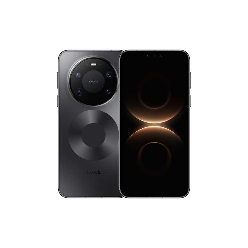 Ϊ Mate 80 Pro Max 16GB+512GB ҹ