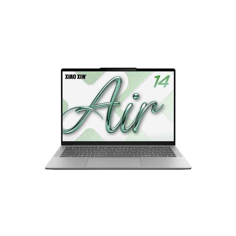 lenovo�����룩 С�� Air 14 2026 Ultra 5 226V/16GB/512GB ���