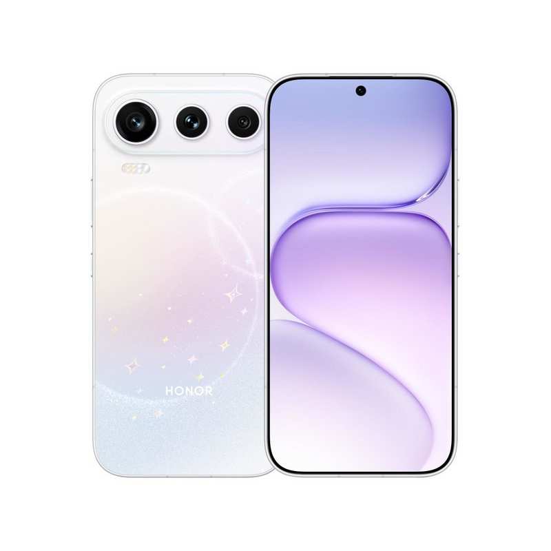 ��ҫ 600 Pro 12GB+256GB ������