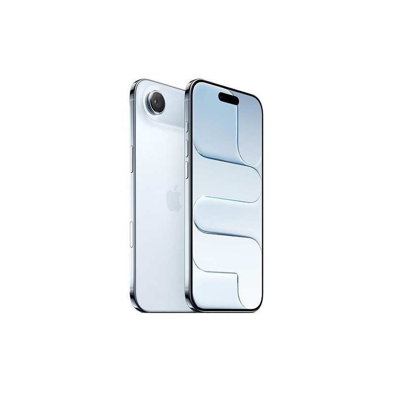 Appleƻ Air 256GB ɫ