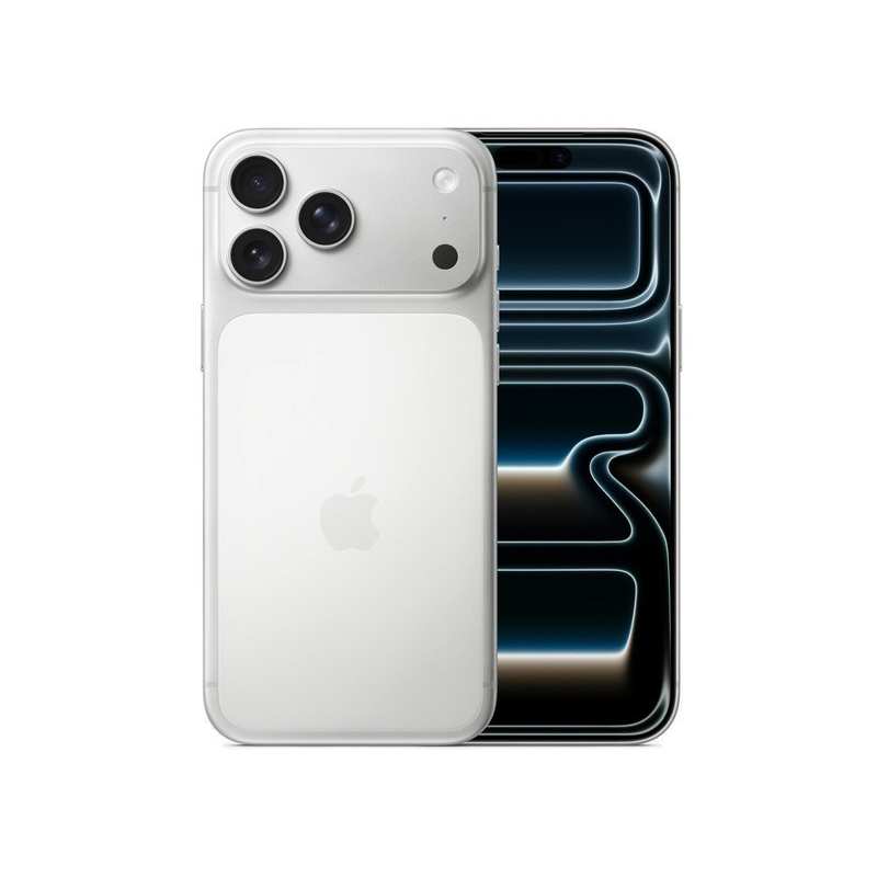 Appleƻ iPhone 17 Pro Max 256GB ɫ