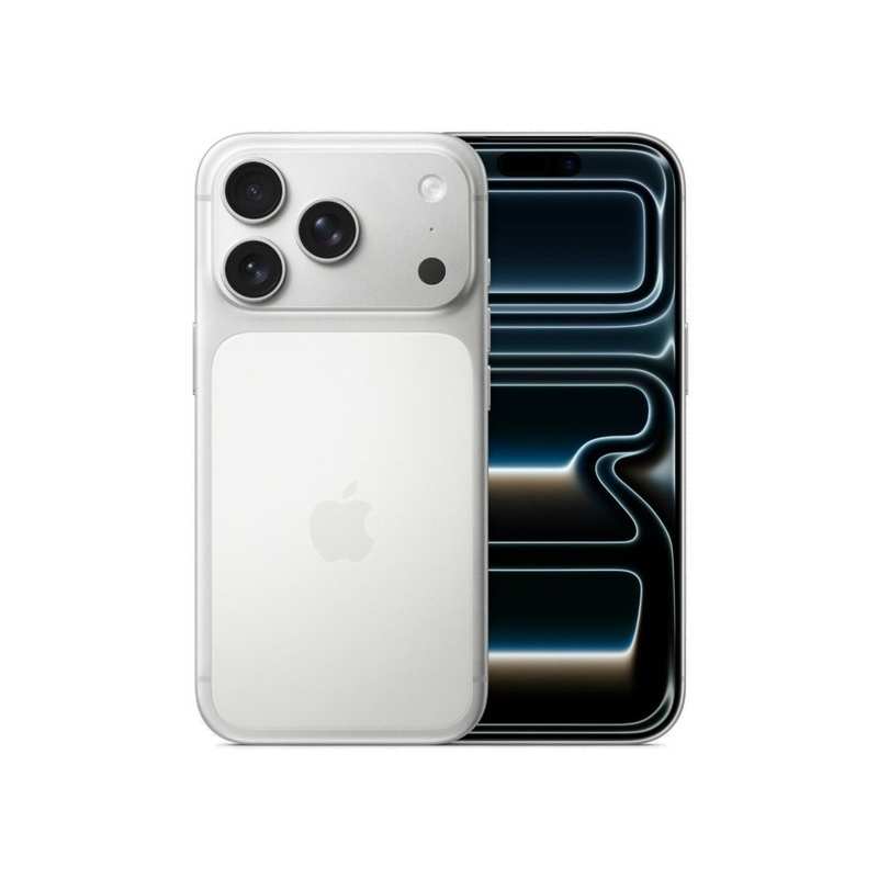 Appleƻ iPhone 17 Pro 256GB ɫ