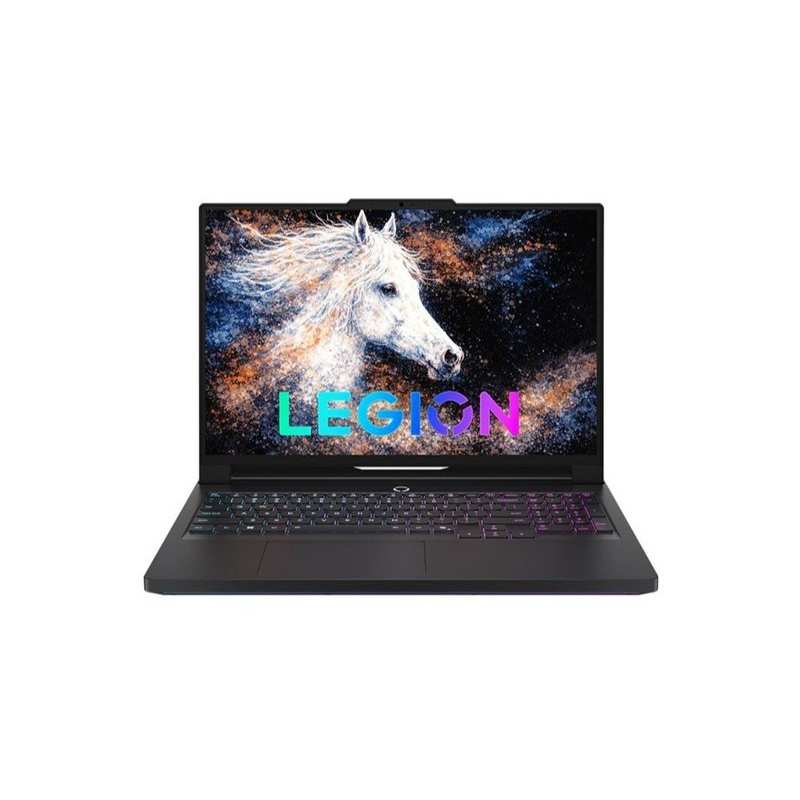 lenovo�����룩 ������Y9000P 2026 ����� Ultra 9 290HX Plus/64GB/2TB/RTX5090 ̼����