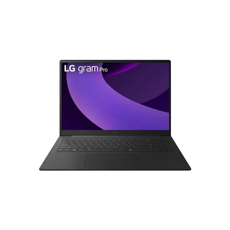 LG gram Pro 17 2025 Ultra 7 255H/32GB/1TB/���� ��ɫ