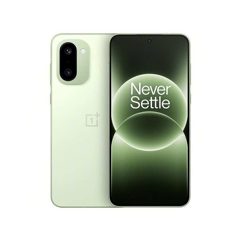 OnePlusһӣ Ace 6T 12GB+256GB Ӱ