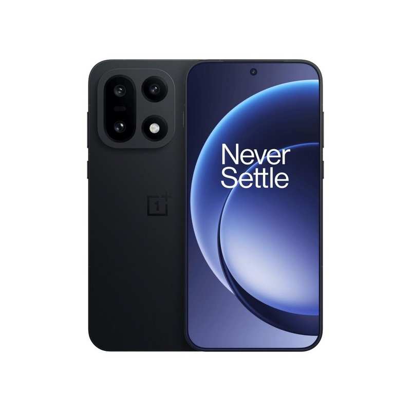 OnePlusһӣ 15 12GB+256GB Ժ