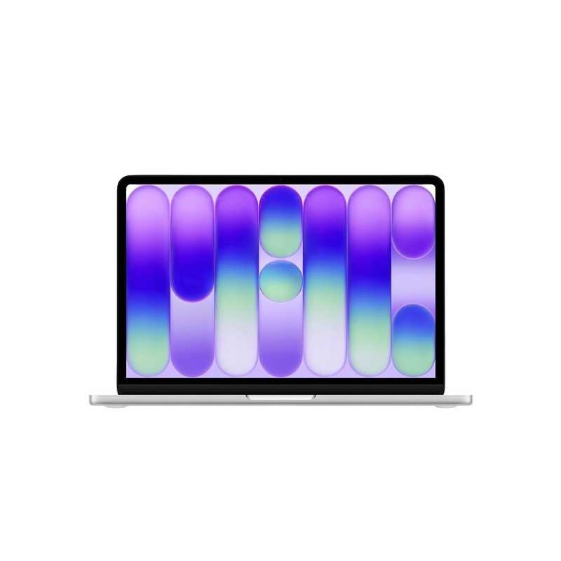 Apple��ƻ���� MacBook Neo A18 Pro/8GB/256GB/��ؼ��� ��ɫ