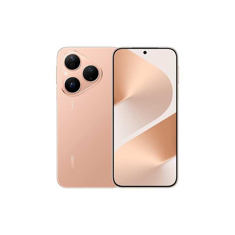 Ϊ Pura 80 12GB+256GB ˿޽