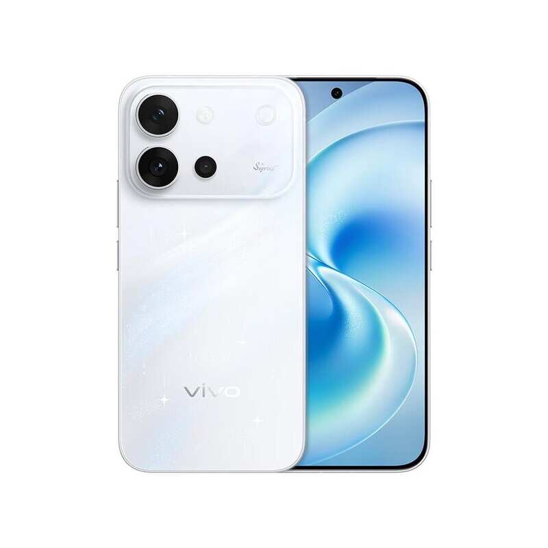 vivo S60 12GB+256GB ���Ǻ�