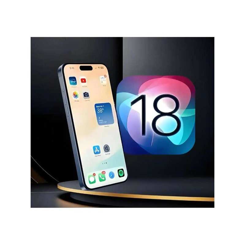 Apple��ƻ���� iPhone 18