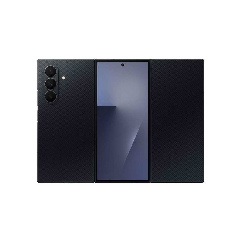 Samsung�����ǣ� Galaxy Z TriFold 16GB+512GB ʱ�պ�