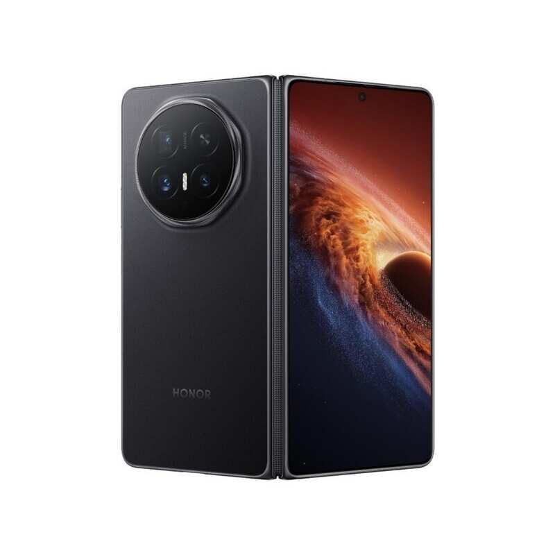 ��ҫ Magic V6 12GB+256GB ��ɫ