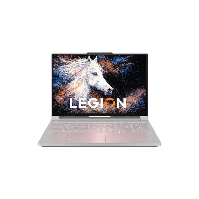 lenovo�����룩 ������Y9000P 2026 i9-14900HX/16GB/1TB/RTX5060 ���ǰ�