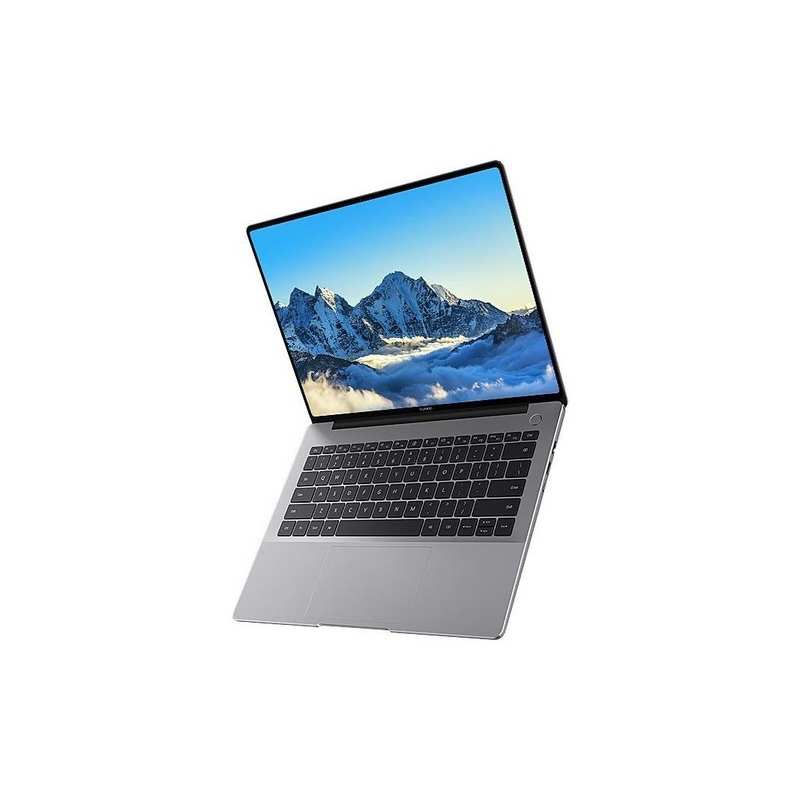 ��Ϊ ����L420x ����9000C/8GB/256GB��̬ UOSͳ��ϵͳ���ð�