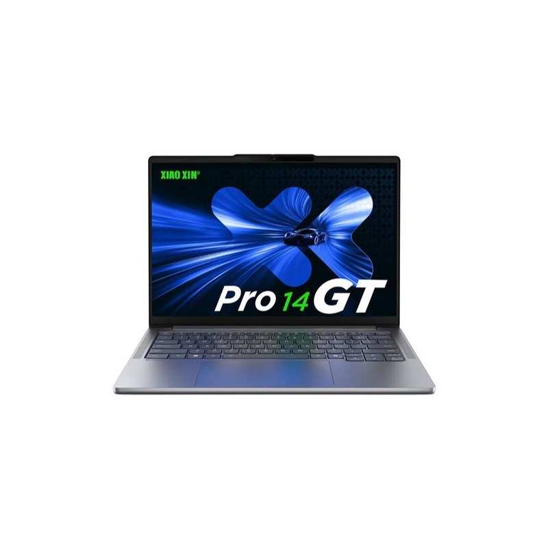 lenovo�����룩 С��Pro14GT AIԪ���� Ultra 5 225H/32GB/1TB ���ɫ