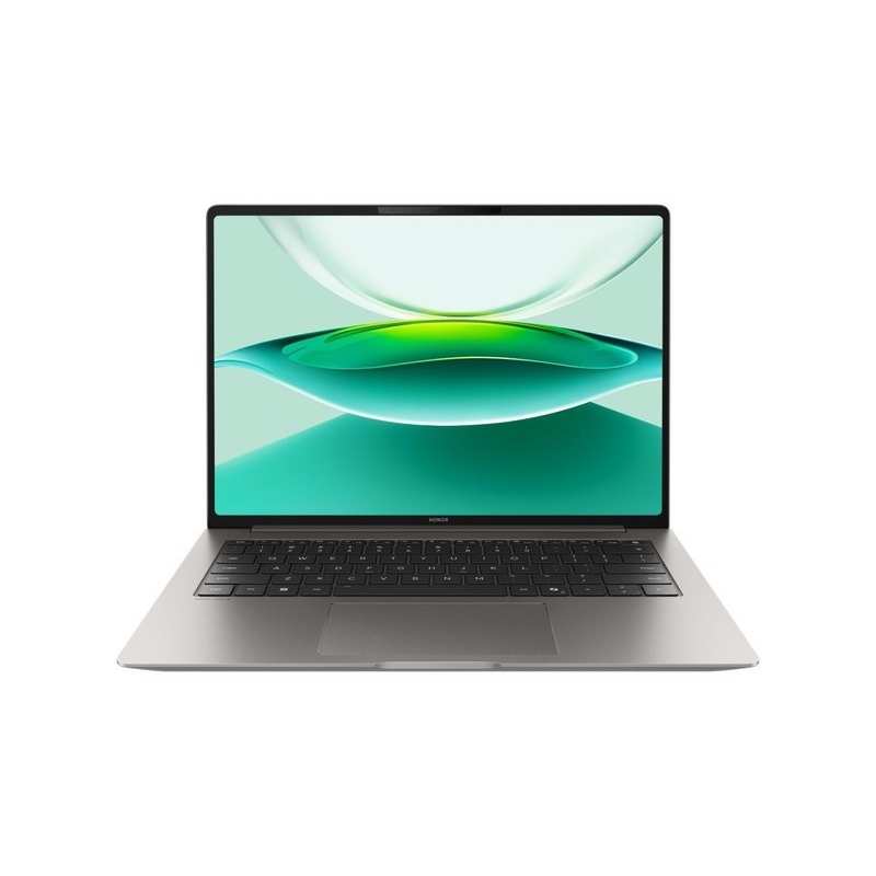 ��ҫ MagicBook Pro 14 U5-225H/32GB/1TB �ǳ���