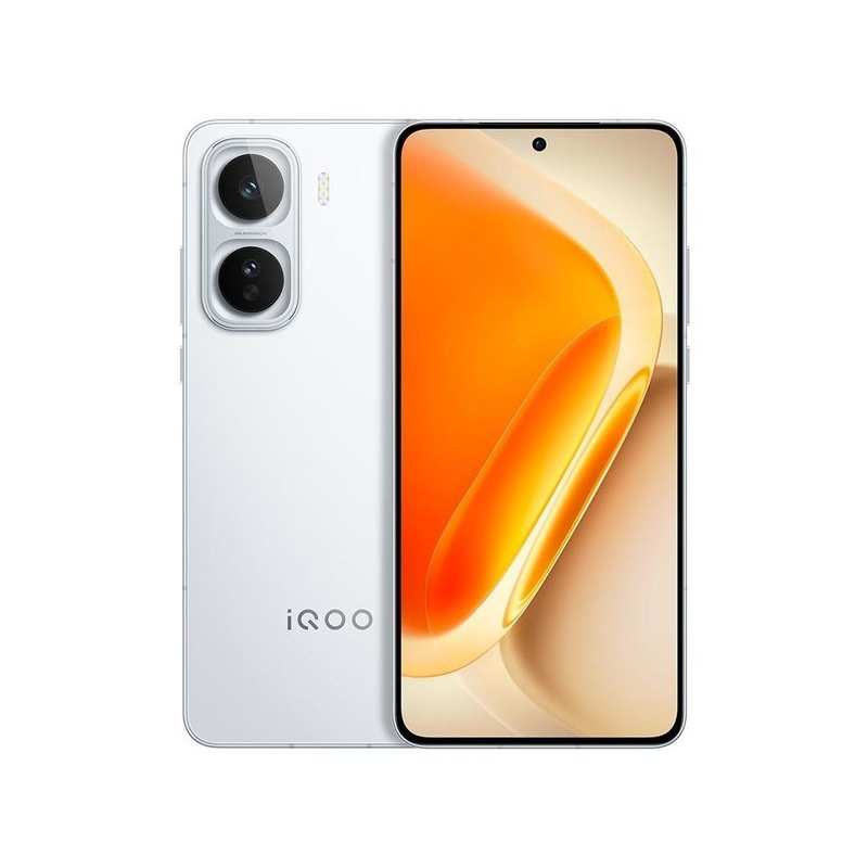 iQOO Neo11 12GB+256GB ۹