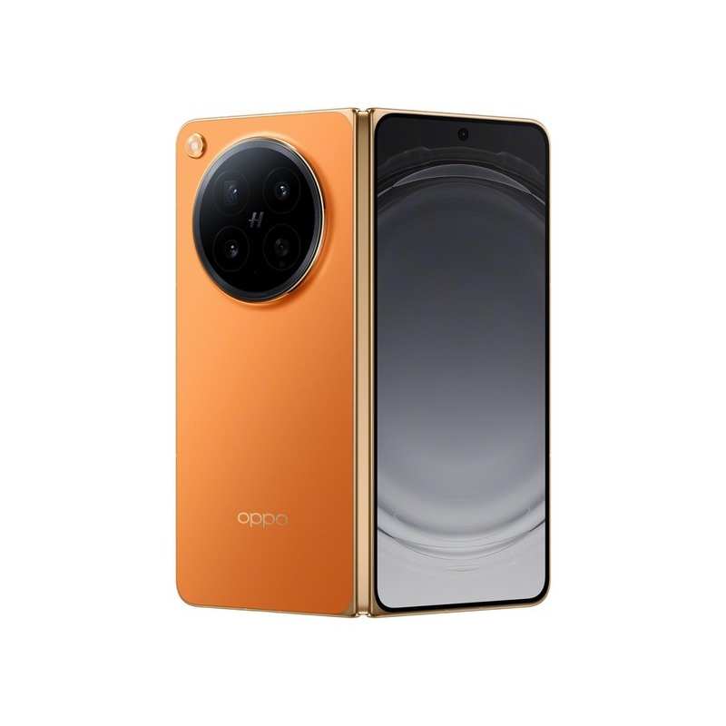 OPPO Find N6 12GB+256GB ���