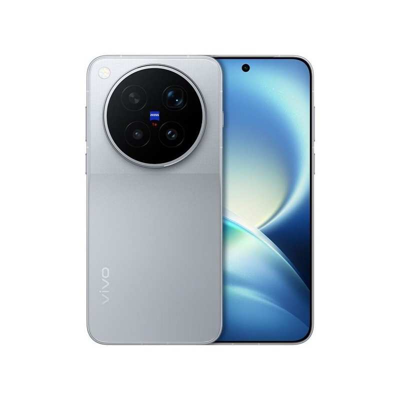 vivo X500 Pro Max 12GB+256GB ��ػ���