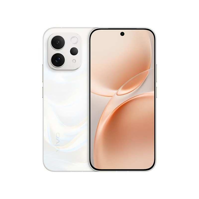 vivo S50 12GB+256GB ���