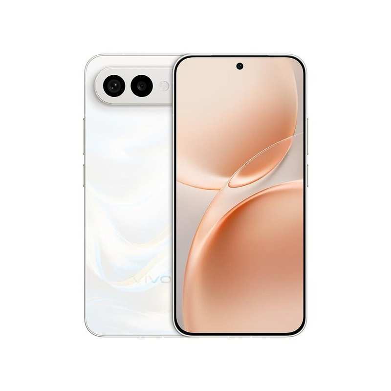 vivo S50 Pro mini 12GB+256GB ���